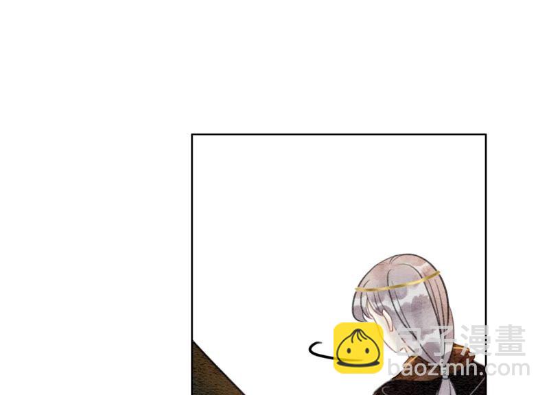 第47话 真心话符纸(1/4)-第48话