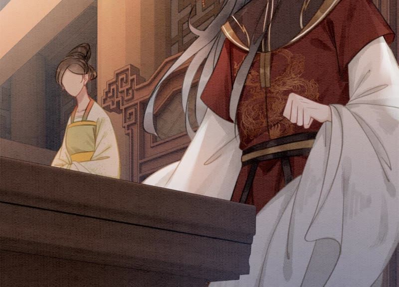 第47话 真心话符纸(1/4)-第48话