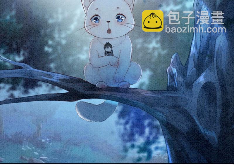 第49话 旗鱼(1/3)-第50话