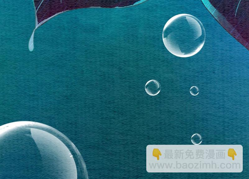 第49话 旗鱼(1/3)-第50话