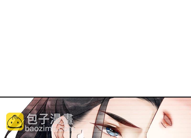 第5话 猫科动物的领地意识(1/4)-第6话