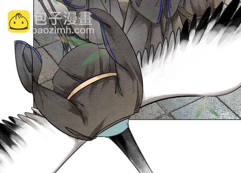 第5话 猫科动物的领地意识(1/4)-第6话