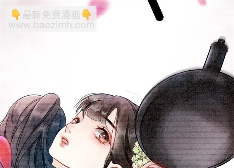 第5话 猫科动物的领地意识(1/4)-第6话