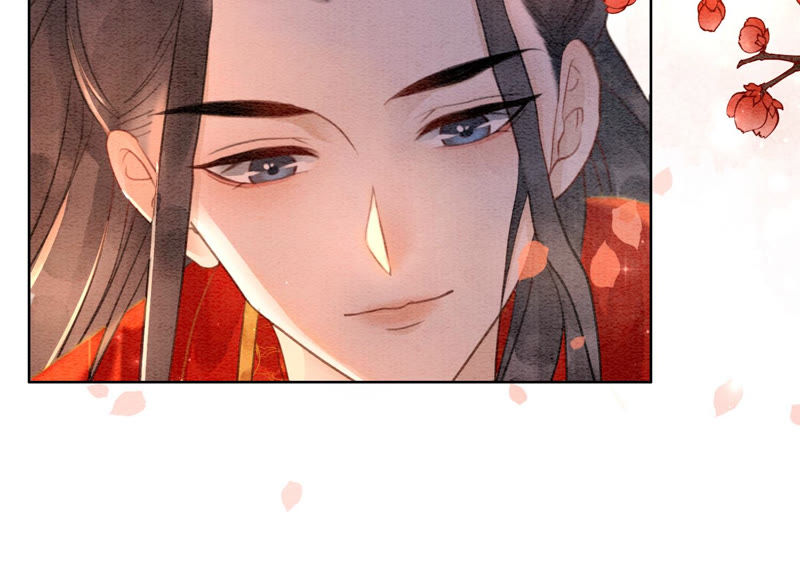 第55话 我们要假戏真做吗？(1/3)-第56话