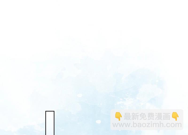 第57话 尊贵的狗皇帝(1/2)-第58话