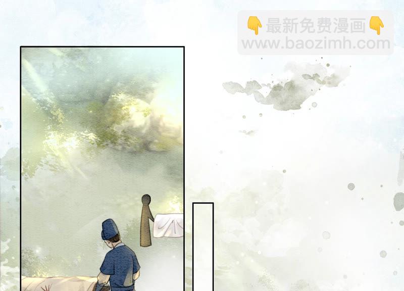 第57话 尊贵的狗皇帝(1/2)-第58话