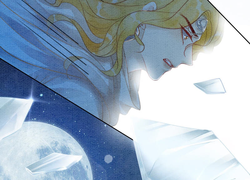 第59话 当庄子衿老婆的好处(1/3)-第60话