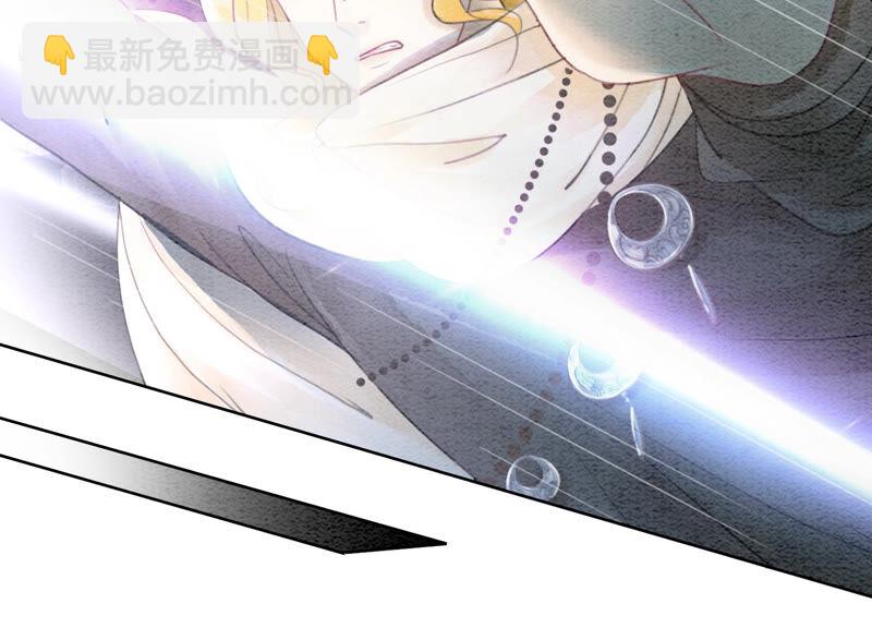 第59话 当庄子衿老婆的好处(1/3)-第60话