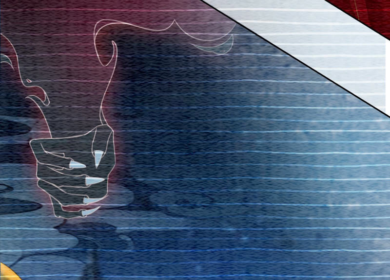 第59话 当庄子衿老婆的好处(1/3)-第60话