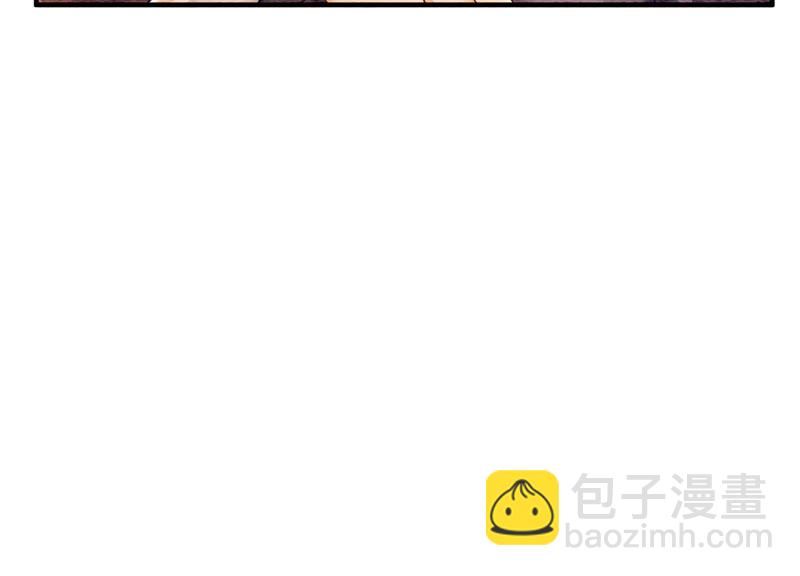 第61话 不秀恩爱后果很严重(1/3)-第62话