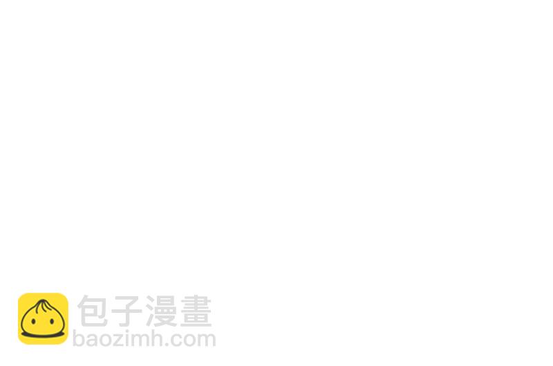 第61话 不秀恩爱后果很严重(1/3)-第62话