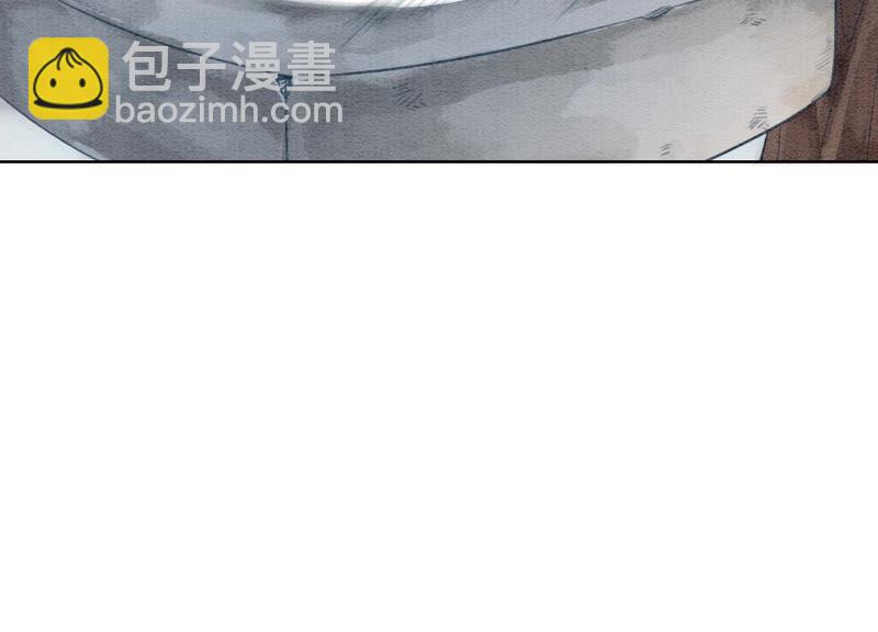 第61话 不秀恩爱后果很严重(1/3)-第62话