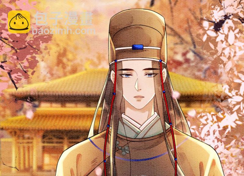 第63话 枝枝面临艰难选择(1/4)-第64话