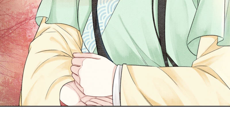 第63话 枝枝面临艰难选择(1/4)-第64话