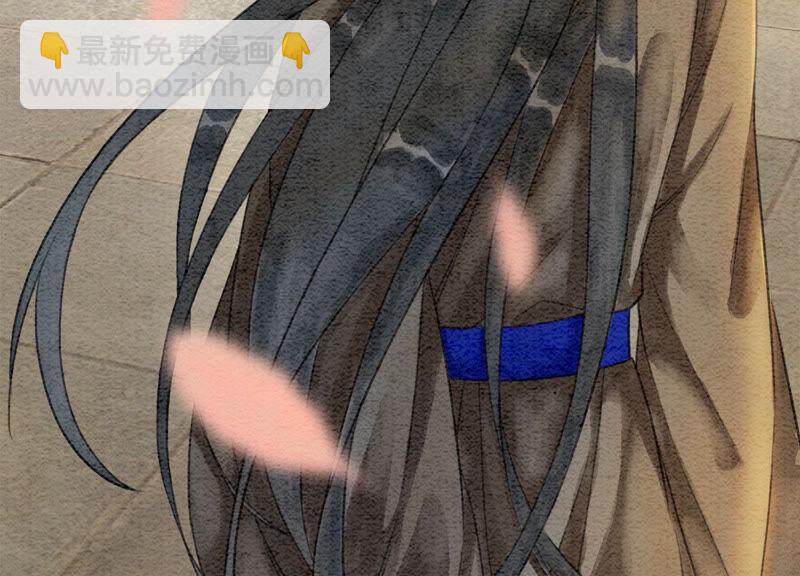 第63话 枝枝面临艰难选择(1/4)-第64话