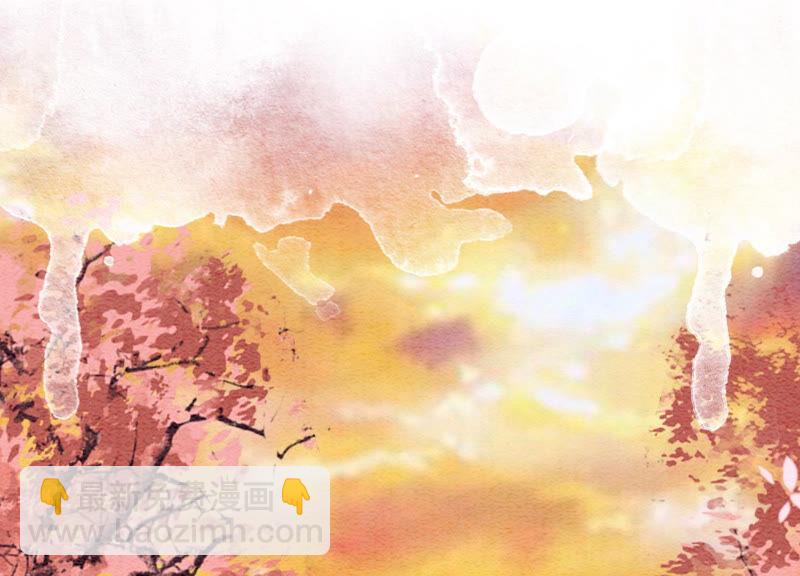 第63话 枝枝面临艰难选择(1/4)-第64话