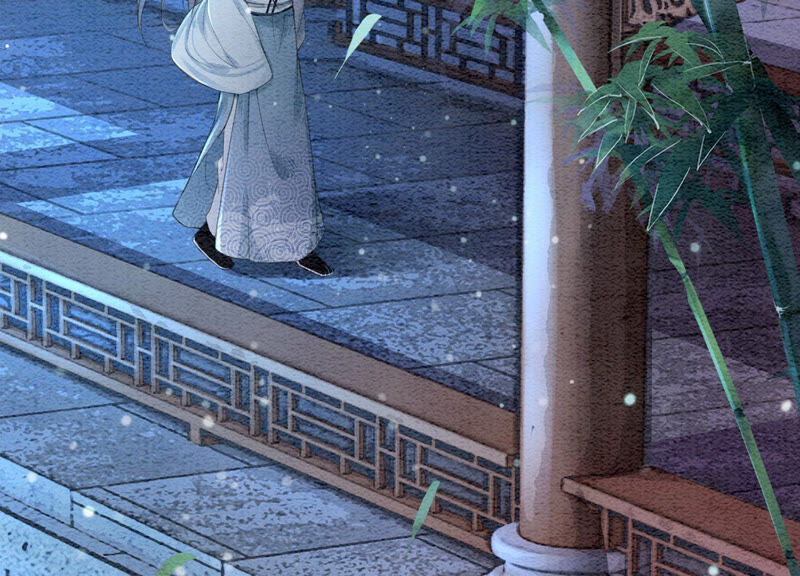 第63话 枝枝面临艰难选择(1/4)-第64话