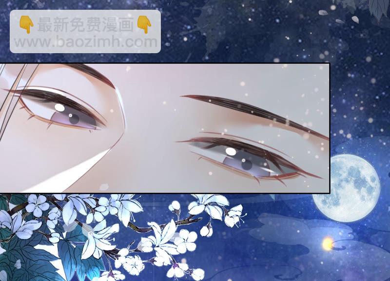 第63话 枝枝面临艰难选择(1/4)-第64话