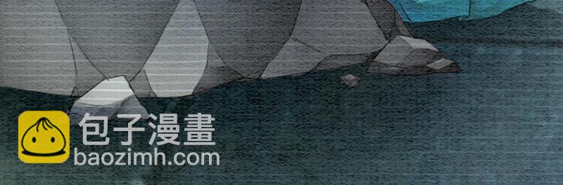 第67话 庄子衿救妻(1/4)-第68话