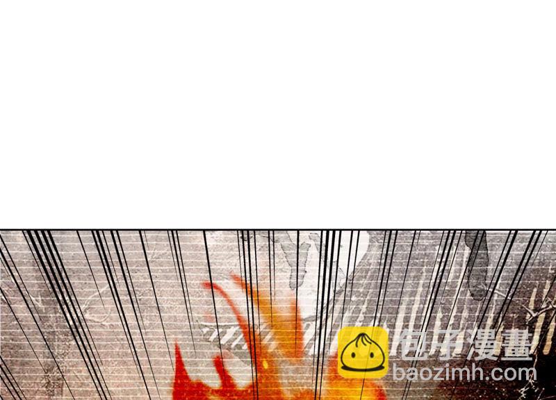 第67话 庄子衿救妻(1/4)-第68话