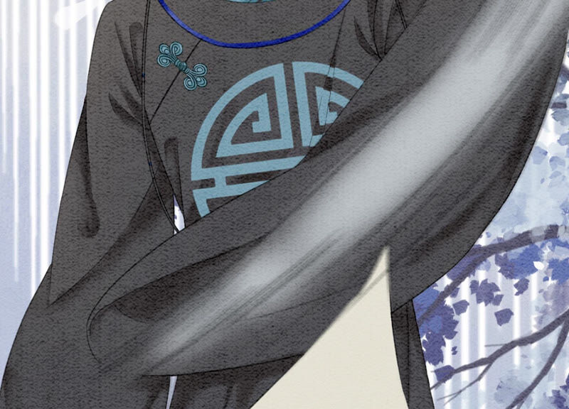 第67话 庄子衿救妻(1/4)-第68话