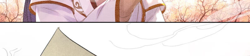 第67话 庄子衿救妻(1/4)-第68话