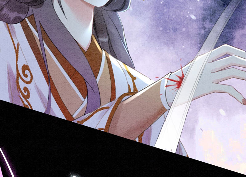 第67话 庄子衿救妻(1/4)-第68话