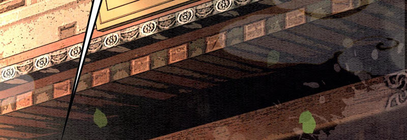 第69话 有我不亏(1/3)-第70话