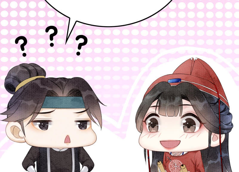 第69话 有我不亏(1/3)-第70话