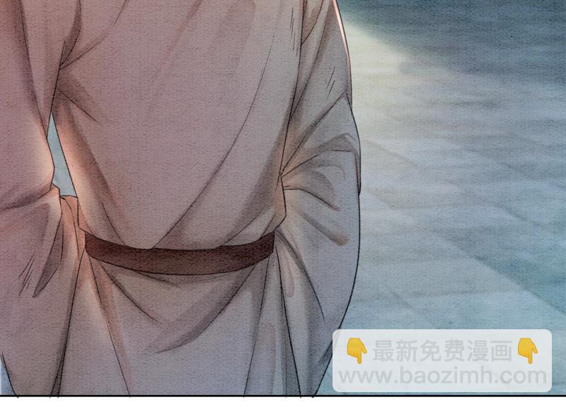 第69话 有我不亏(1/3)-第70话