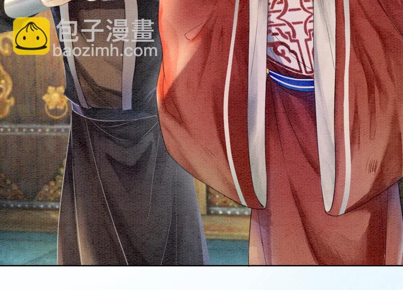 第69话 有我不亏(1/3)-第70话