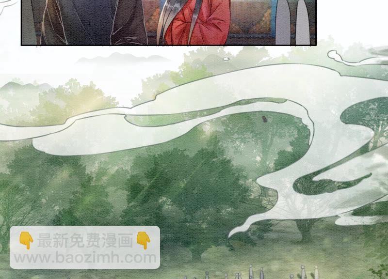 第69话 有我不亏(1/3)-第70话