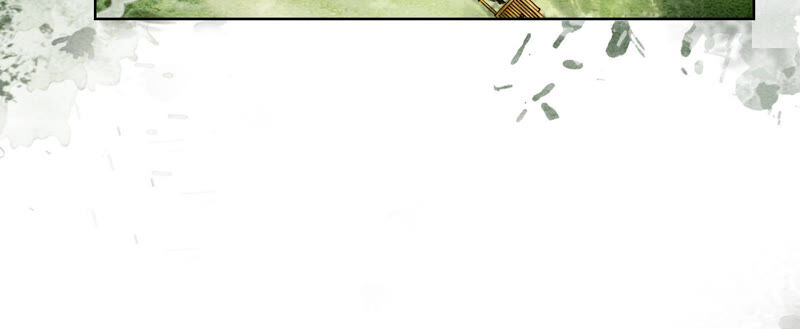 第69话 有我不亏(1/3)-第70话