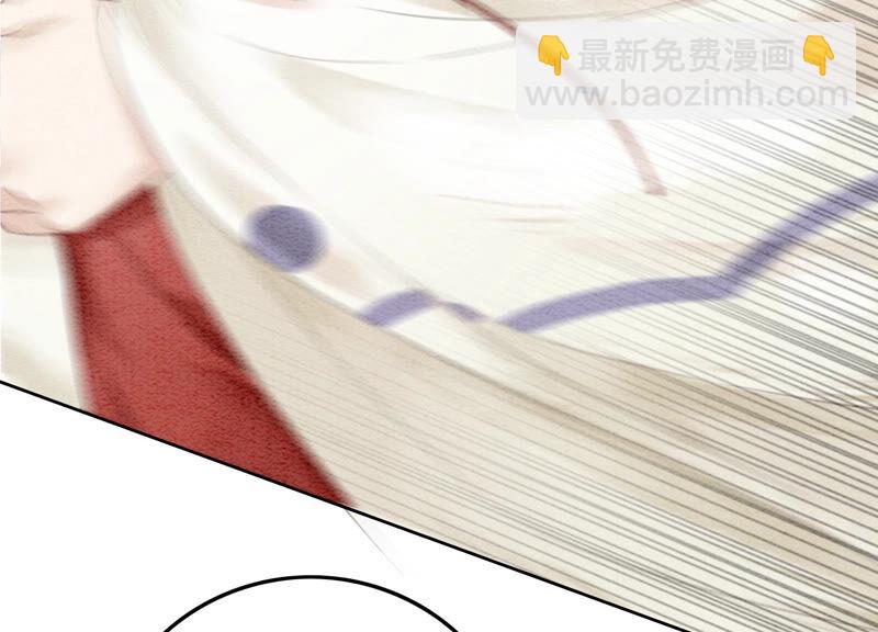 第69话 有我不亏(1/3)-第70话