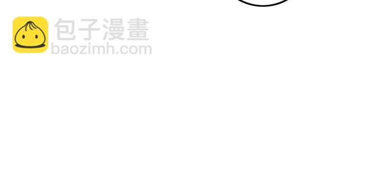 第69话 有我不亏(1/3)-第70话