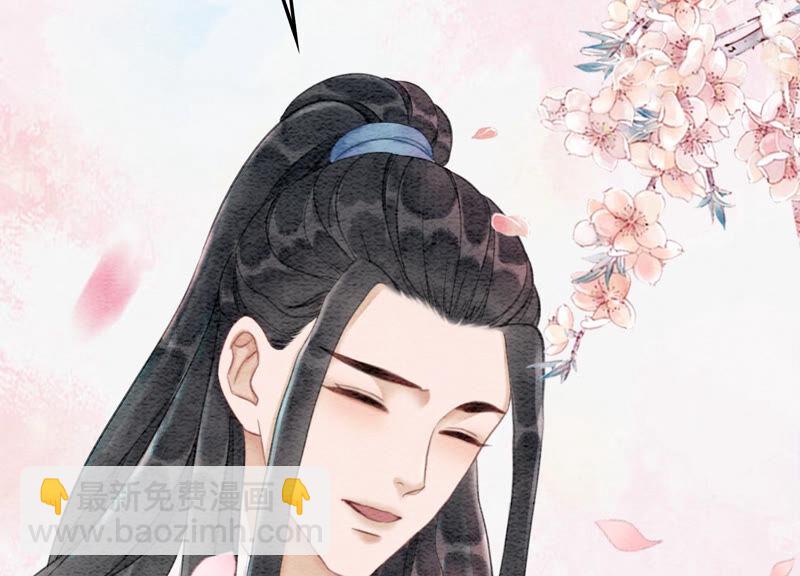 第69话 有我不亏(1/3)-第70话