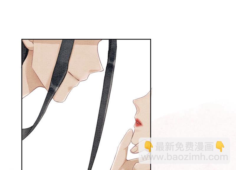 第69话 有我不亏(1/3)-第70话