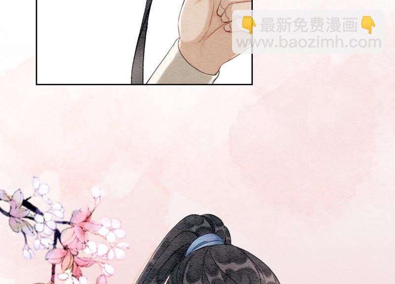 第69话 有我不亏(1/3)-第70话