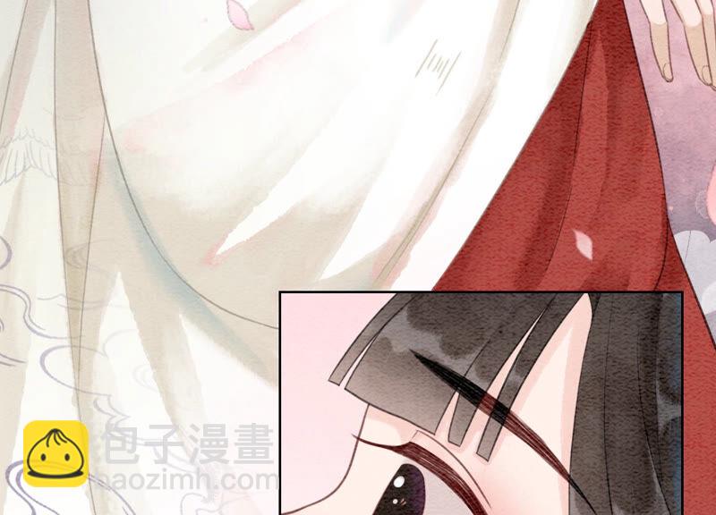 第69话 有我不亏(1/3)-第70话