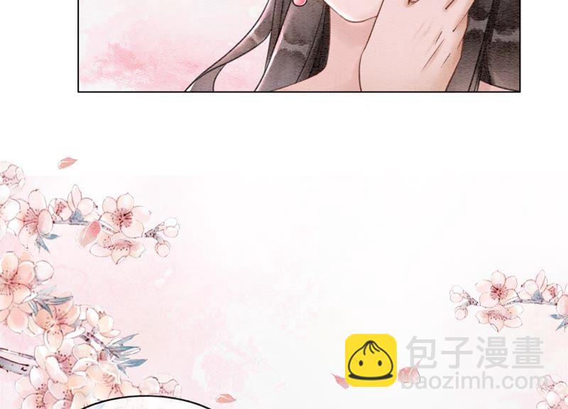 第7话 人类之光庄子衿(1/4)-第8话