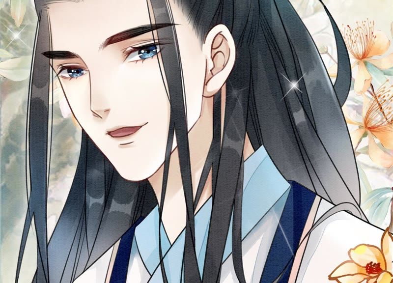 第7话 人类之光庄子衿(1/4)-第8话