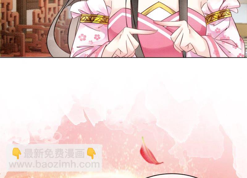 第7话 人类之光庄子衿(1/4)-第8话