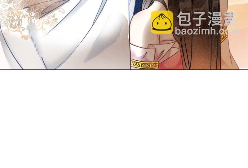 第7话 人类之光庄子衿(1/4)-第8话