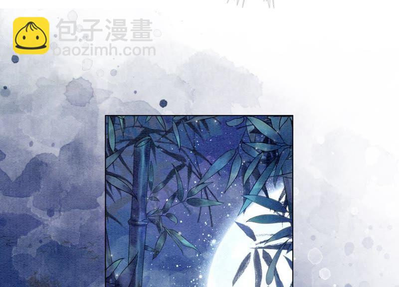 第7话 人类之光庄子衿(1/4)-第8话