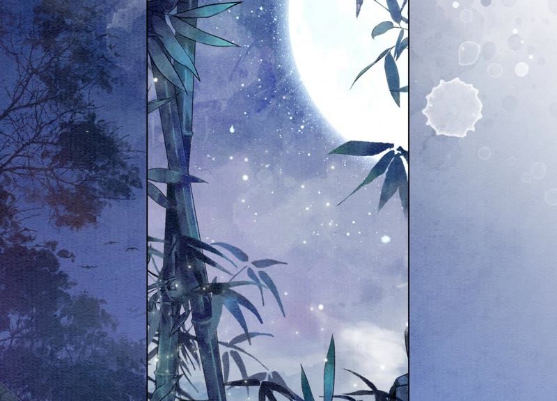 第7话 人类之光庄子衿(1/4)-第8话