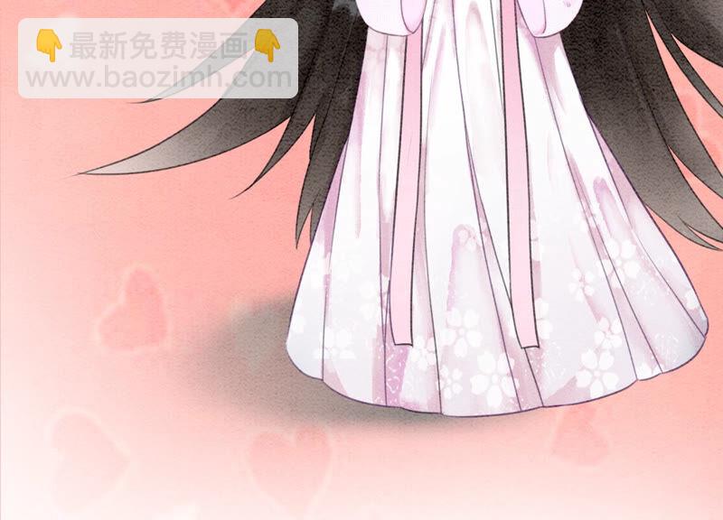 第71话 路见不平一声吼(1/3)-第72话