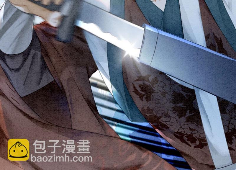 第71话 路见不平一声吼(1/3)-第72话