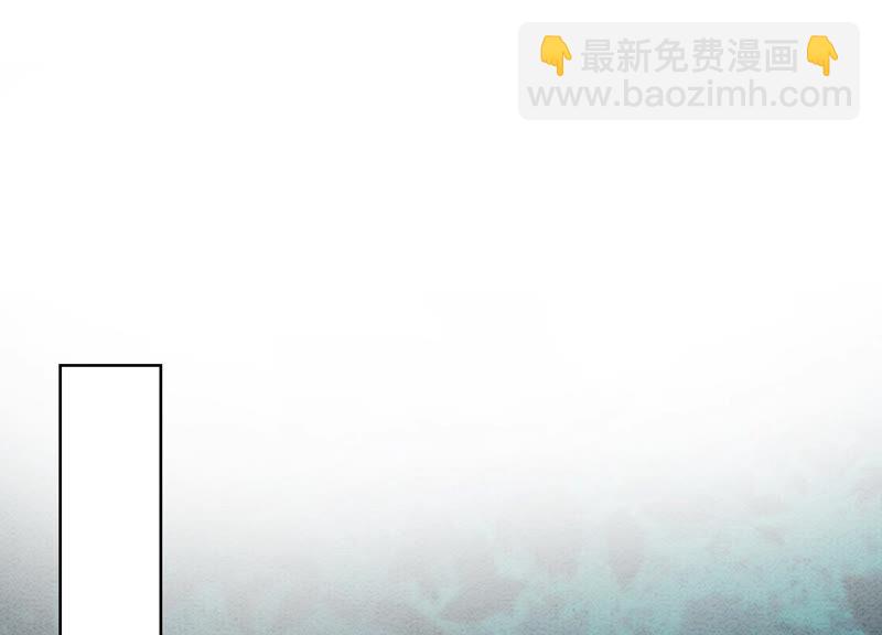 第71话 路见不平一声吼(1/3)-第72话