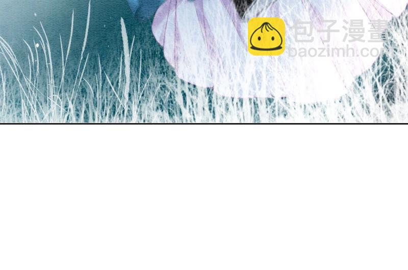 第71话 路见不平一声吼(1/3)-第72话