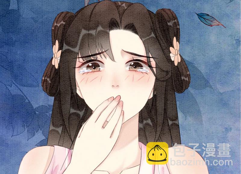 第71话 路见不平一声吼(1/3)-第72话